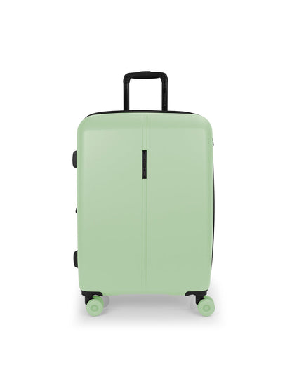 Gabol - Pacific Middel (Mintgroen) | 65x44x27/30cm
