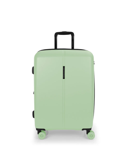 Gabol - Pacific Middel (Mintgroen) | 65x44x27/30cm