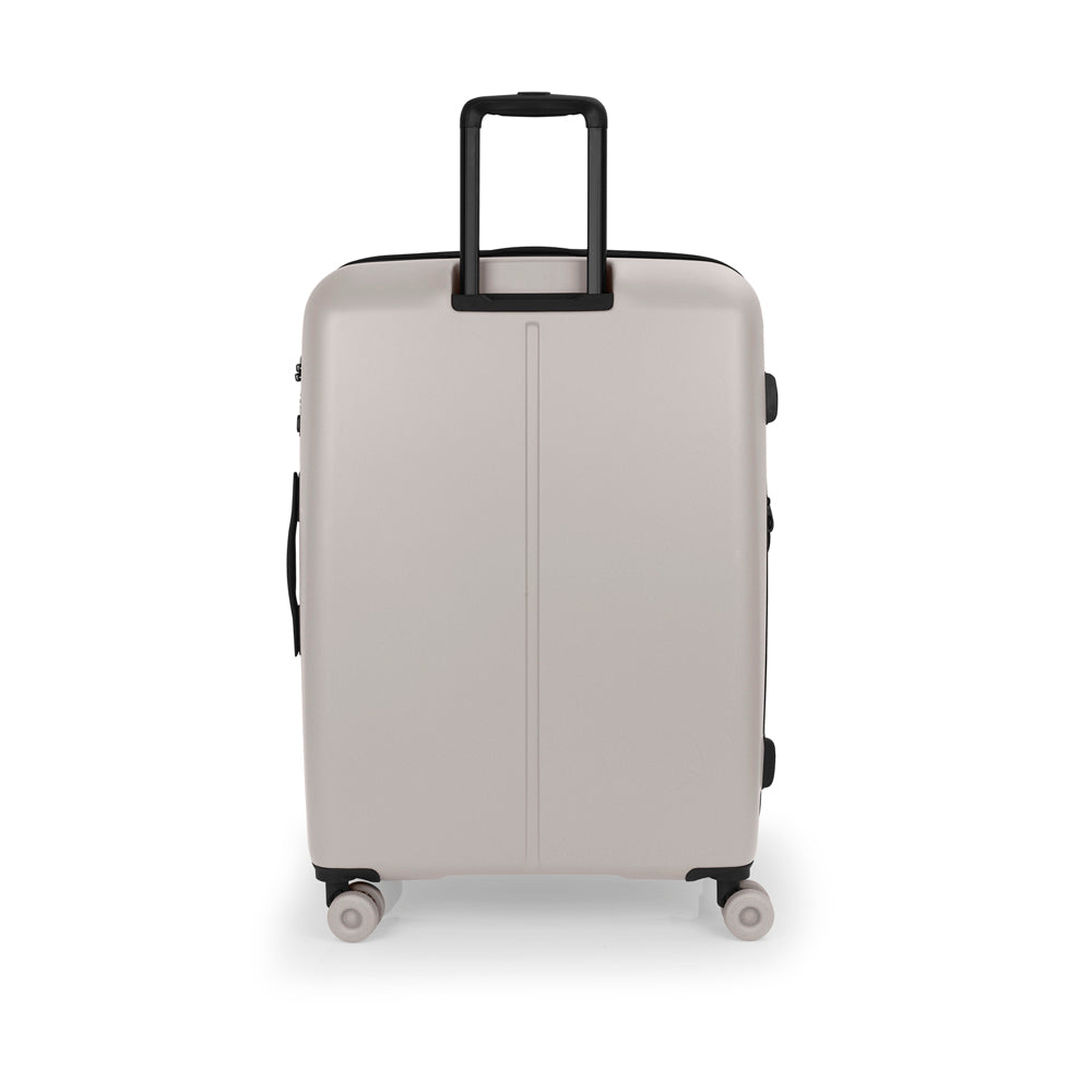 Gabol - Pacific Groot (Beige) | 75x51x30/33cm