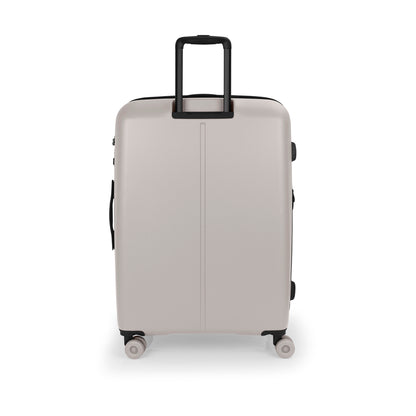 Gabol - Pacific Groot (Beige) | 75x51x30/33cm