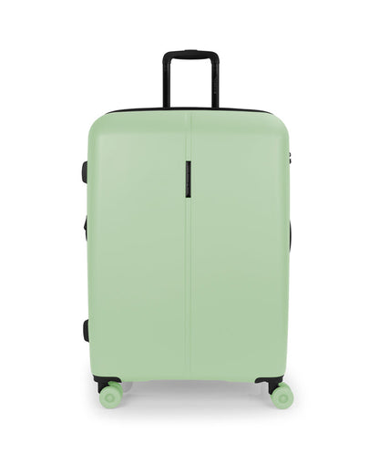 Gabol - Pacific Groot (Mintgroen) | 75x51x30/33cm