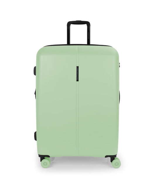 Gabol - Pacific Groot (Mintgroen) | 75x51x30/33cm