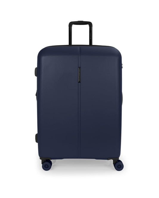 Gabol - Pacific Groot (Donker Blauw) | 75x51x30/33cm