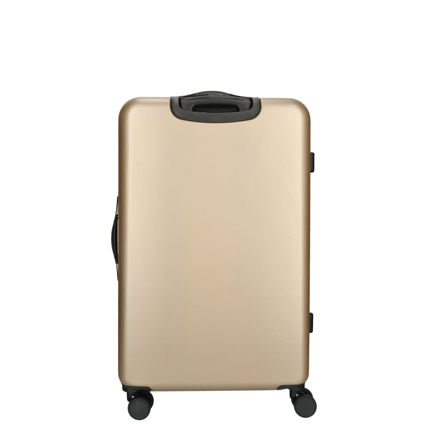 Enrico Benetti - Edmonton Groot (Champagne) | 77x46x30cm