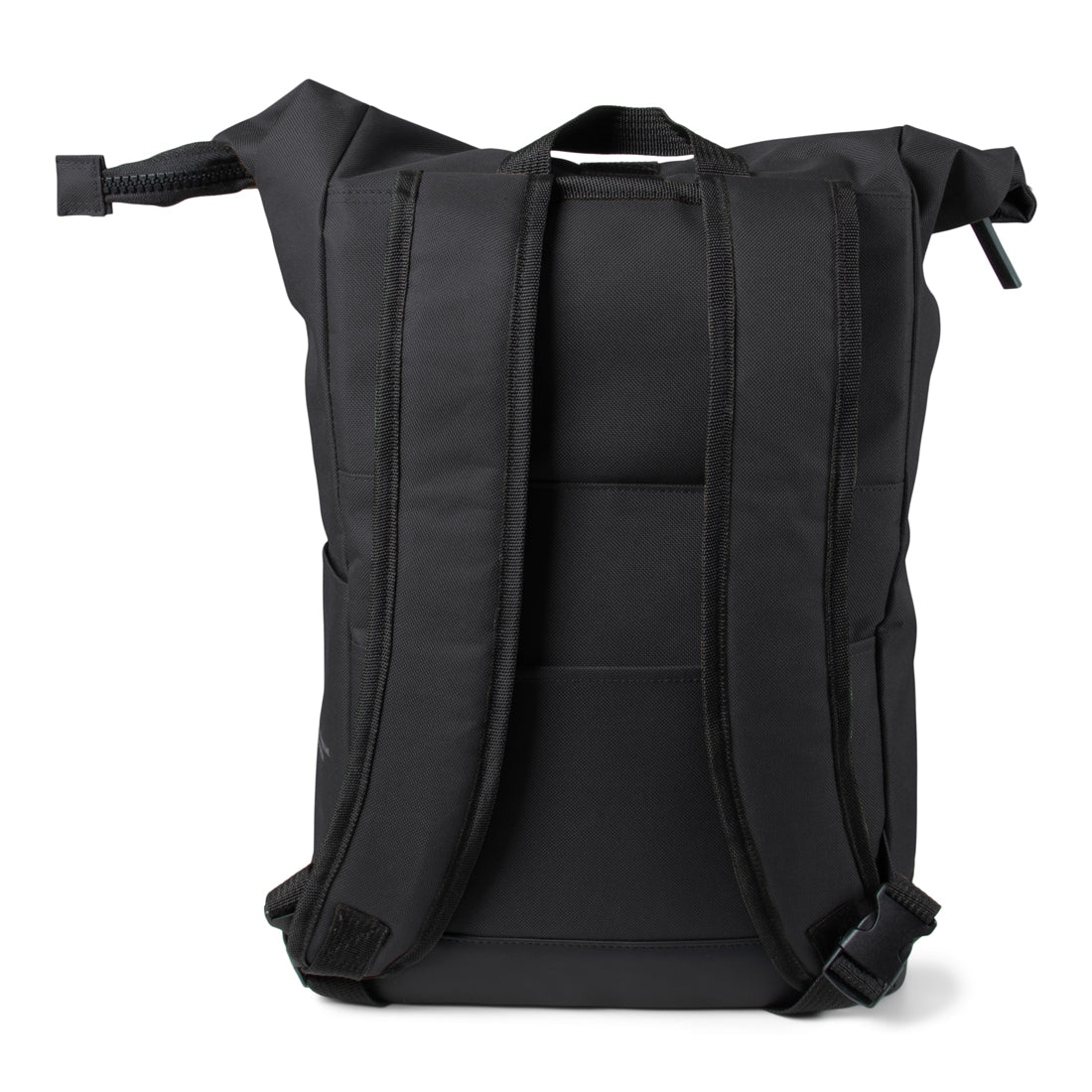 Norländer -  S.G. Fiets Rugzak RPET (Zwart) |  56,5x14,5x29cm