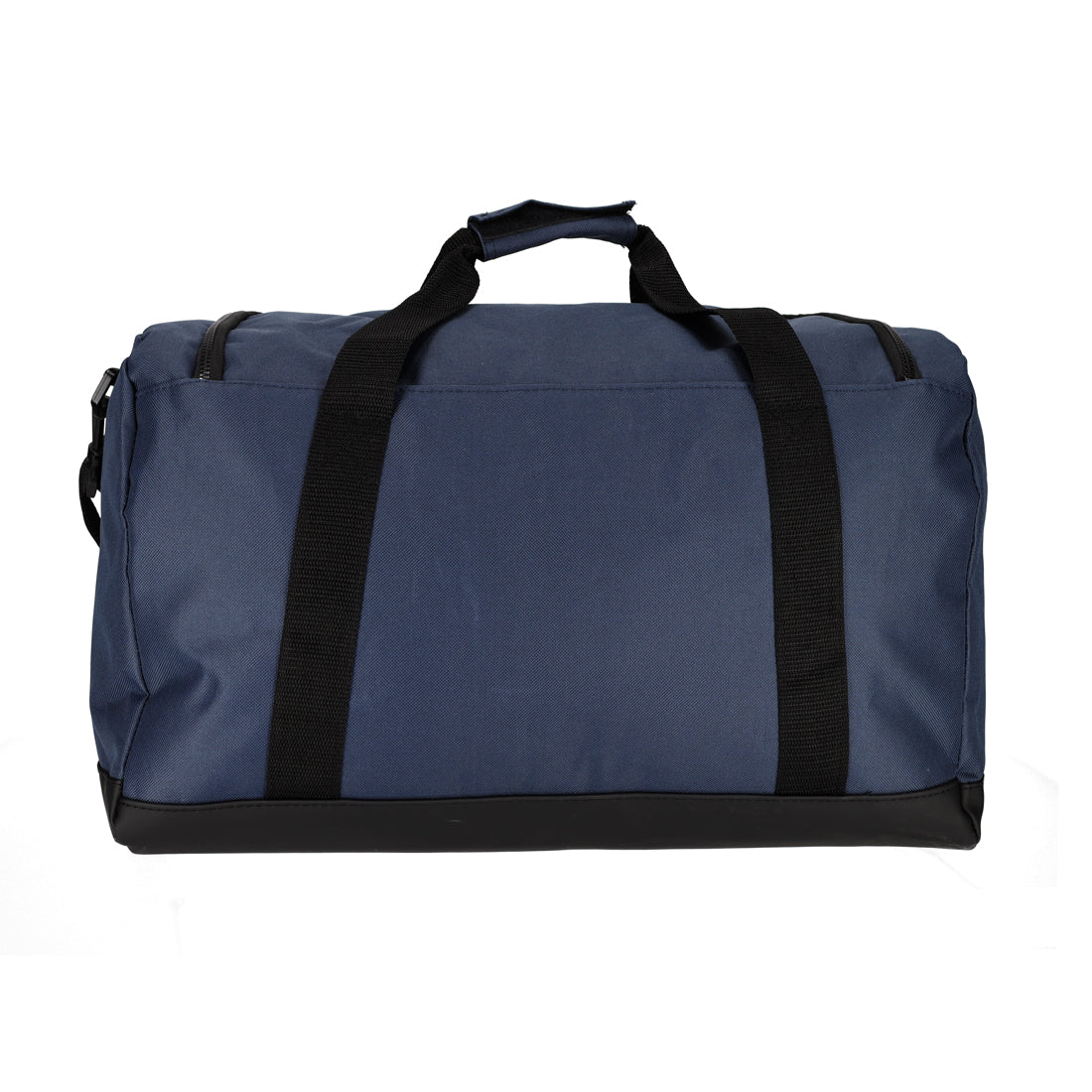 Norländer - S.G. Duffel Bag (Blauw) | 50x25x30cm