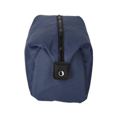 Norländer - S.G. RPET 2.0 Toilettas (Donker Blauw)