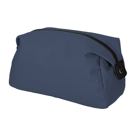 Norländer - S.G. RPET 2.0 Toilettas (Donker Blauw)