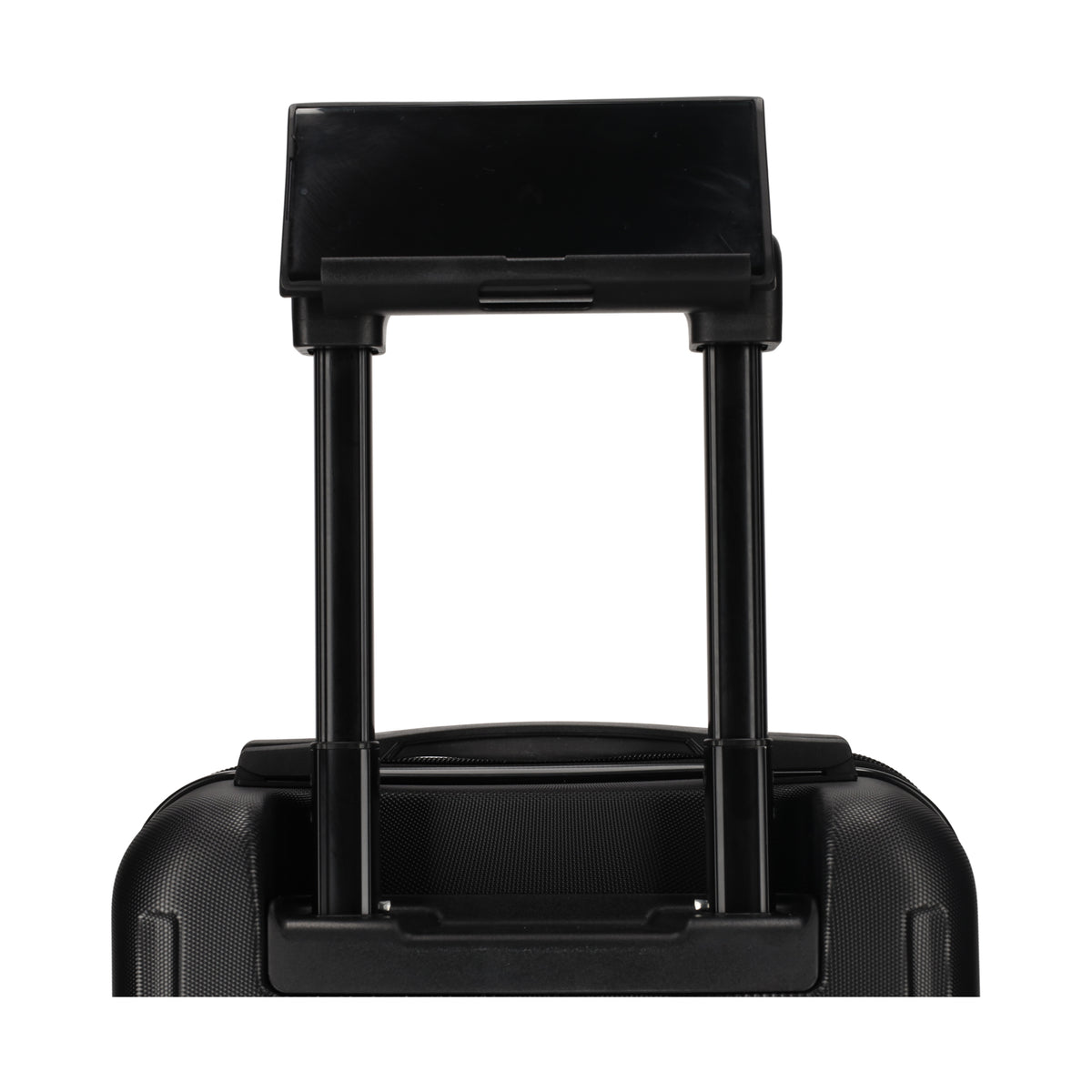 Norländer - Motionline Underseater (Zwart) | 40x30x20cm