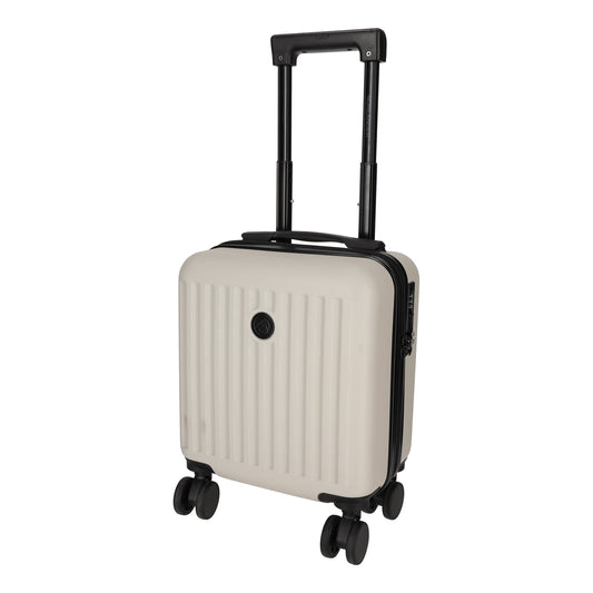 Norländer - Motionline Underseater (Taupe) | 40x30x20cm