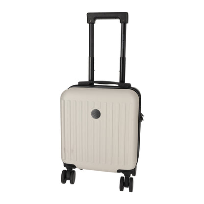 Norländer - Motionline Underseater (Taupe) | 40x30x20cm