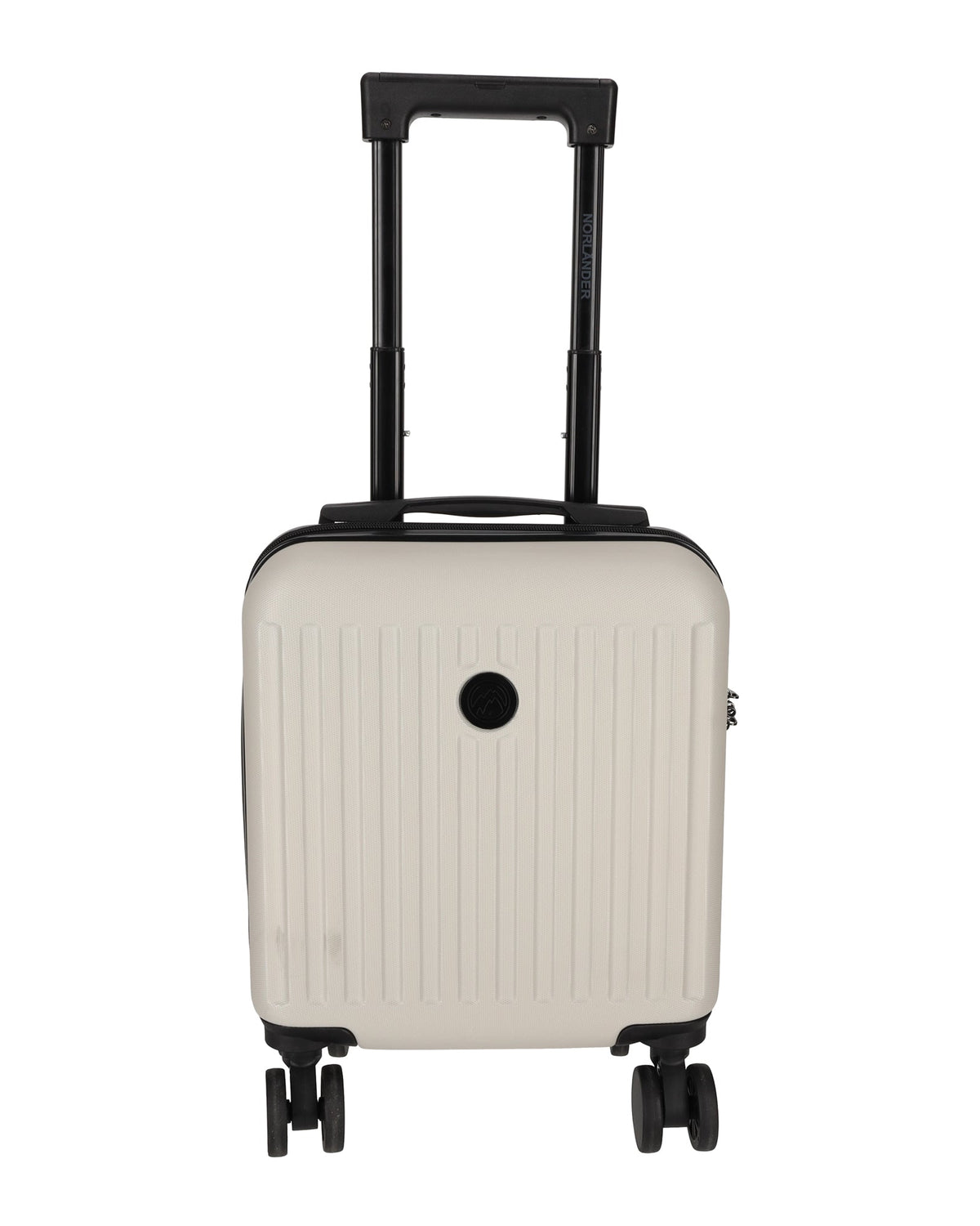 Norländer - Motionline Underseater (Taupe) | 40x30x20cm