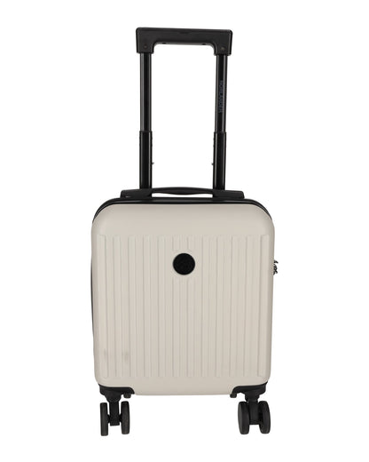 Norländer - Motionline Underseater (Taupe) | 40x30x20cm