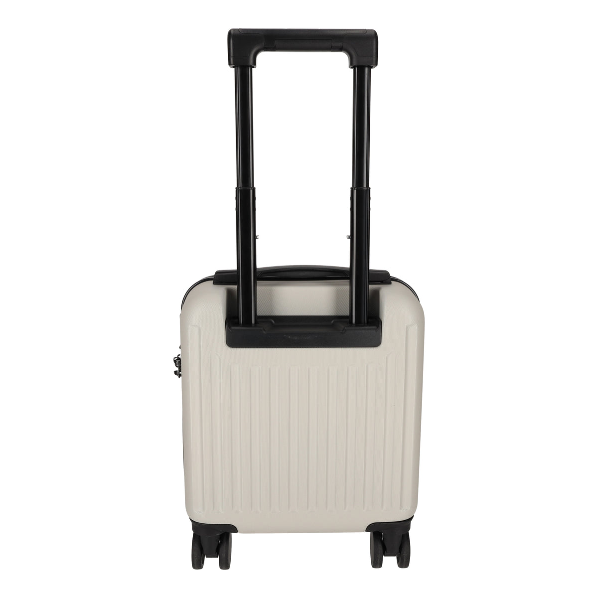 Norländer - Motionline Underseater (Taupe) | 40x30x20cm