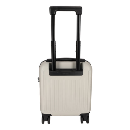 Norländer - Motionline Underseater (Taupe) | 40x30x20cm