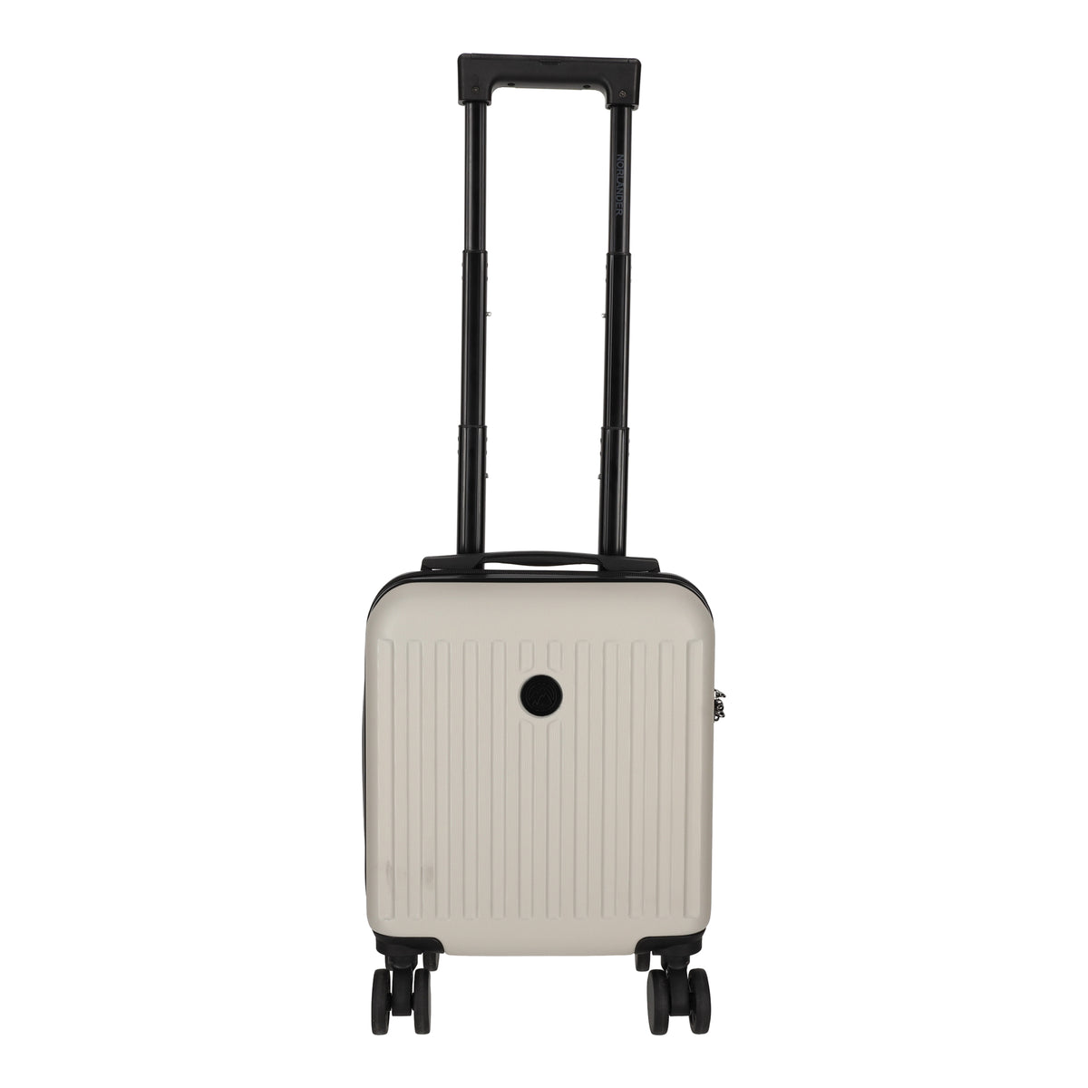 Norländer - Motionline Underseater (Taupe) | 40x30x20cm