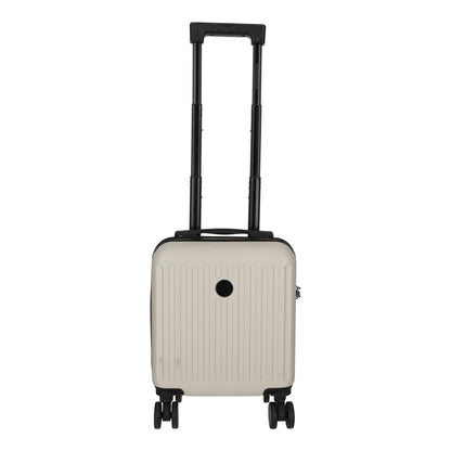 Norländer - Motionline Underseater (Taupe) | 40x30x20cm