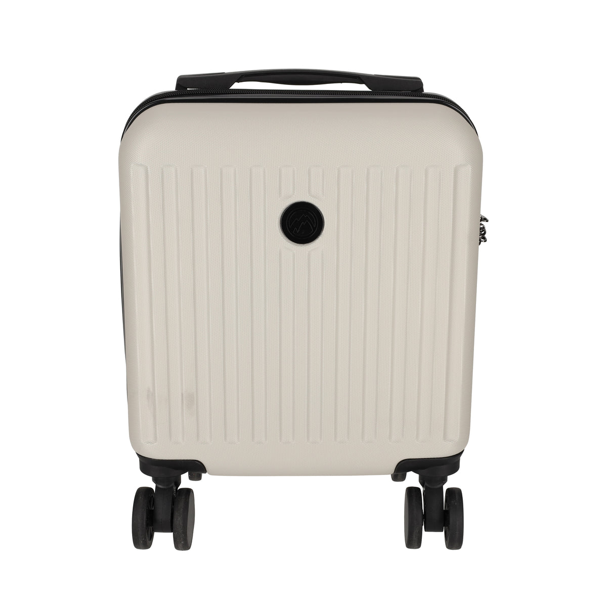 Norländer - Motionline Underseater (Taupe) | 40x30x20cm