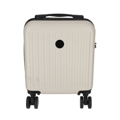 Norländer - Motionline Underseater (Taupe) | 40x30x20cm
