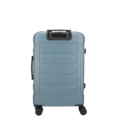 Enrico Benetti - Aspen Middel (Jeans Blauw) | 65x41x24cm