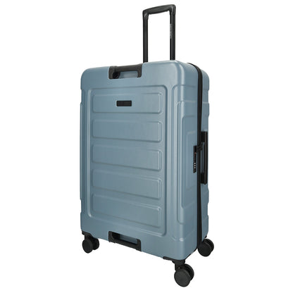 Enrico Benetti - Aspen Groot (Jeans Blauw) | 76x46x28cm