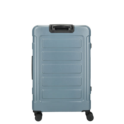 Enrico Benetti - Aspen Groot (Jeans Blauw) | 76x46x28cm