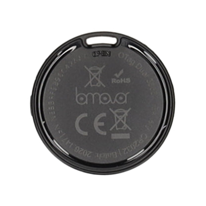 Brainz - Finder OTag Dual