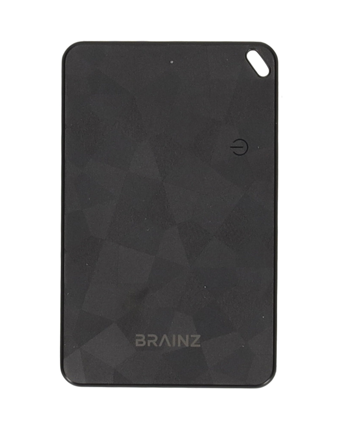Brainz - Finder Card Pro Dual