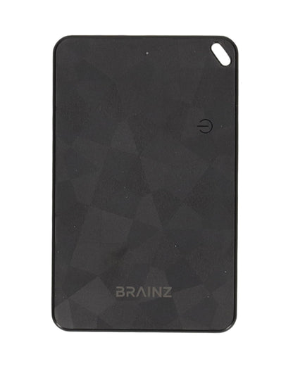 Brainz - Finder Card Pro Dual