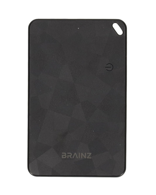 Brainz - Finder Card Pro Dual