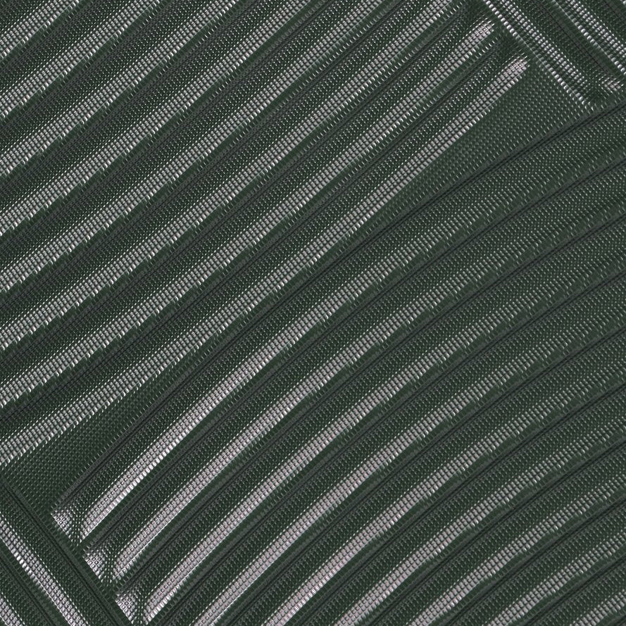 Enrico Benetti - Louisville Middel (Olijf Groen) | 65x43x25cm