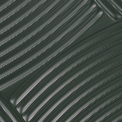 Enrico Benetti - Louisville Middel (Olijf Groen) | 65x43x25cm