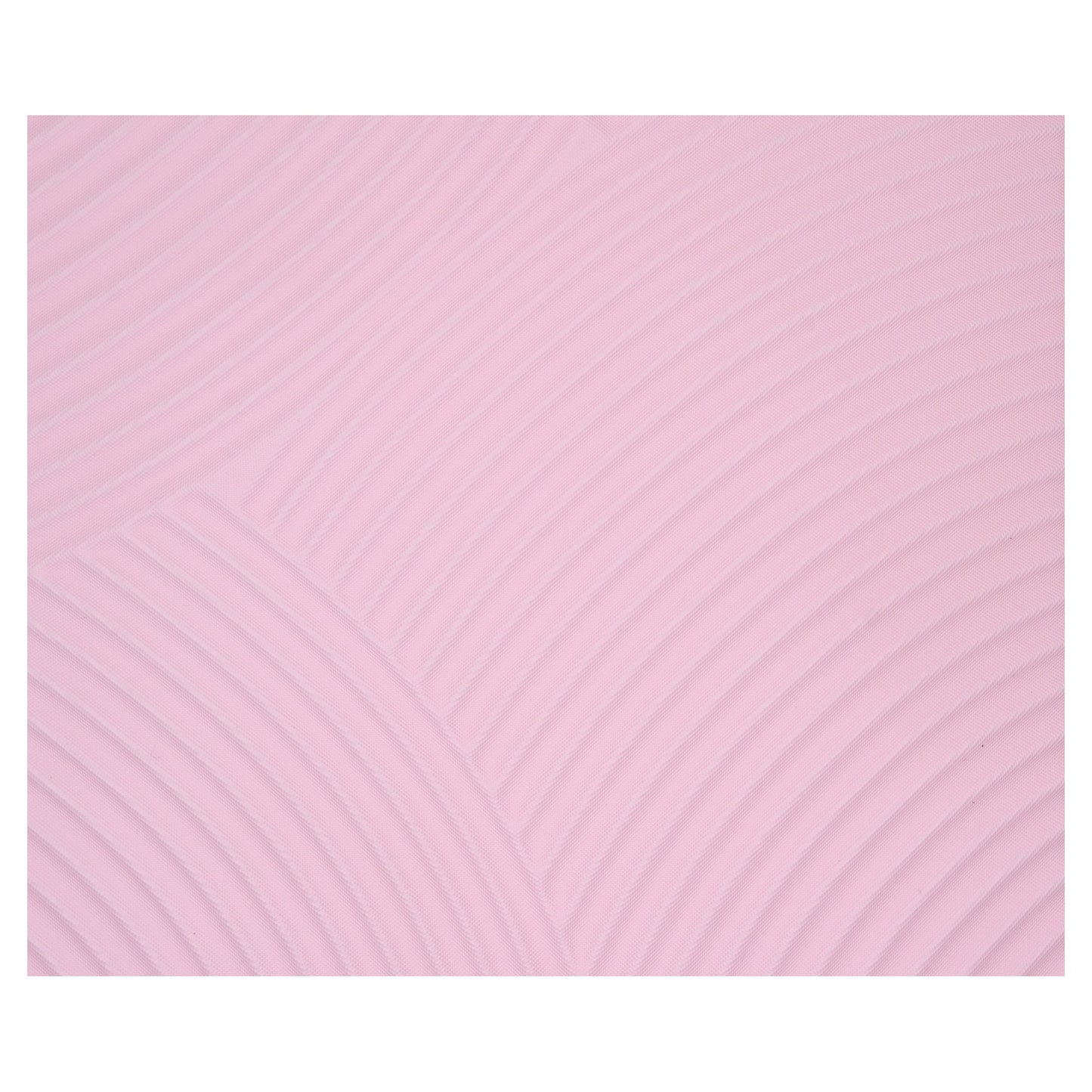Enrico Benetti - Louisville Groot (Roze) | 75x46x27cm