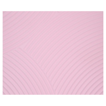 Enrico Benetti - Louisville Groot (Roze) | 75x46x27cm