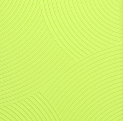 Enrico Benetti - Louisville Handbagage (Lime Groen) | 54x35x20cm