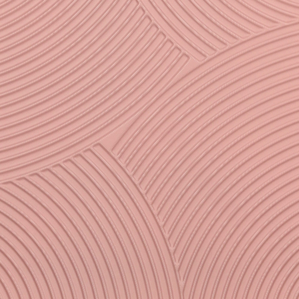 Enrico Benetti - Louisville Middel (Oud Roze) | 65x43x25cm