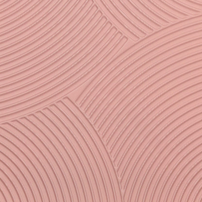 Enrico Benetti - Louisville Middel (Oud Roze) | 65x43x25cm