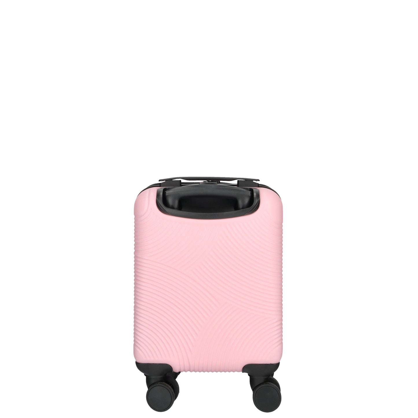 Enrico Benetti - Louisville underseater (Roze) | 45x30x20cm