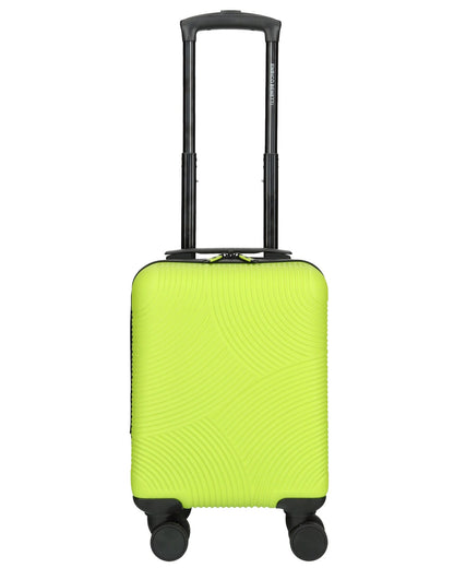 Enrico Benetti - Louisville underseater (Lime Groen) | 45x30x20cm