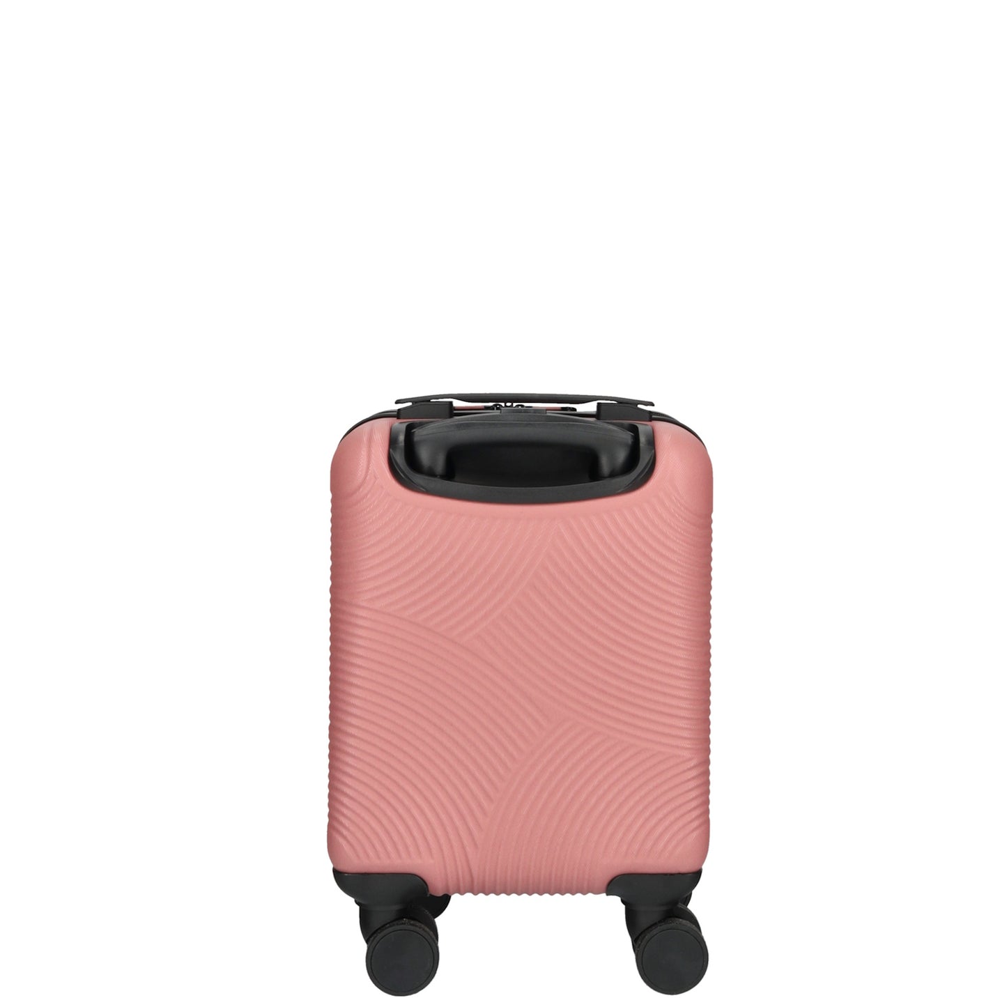 Enrico Benetti - Louisville underseater (Oud Roze) | 45x30x20cm