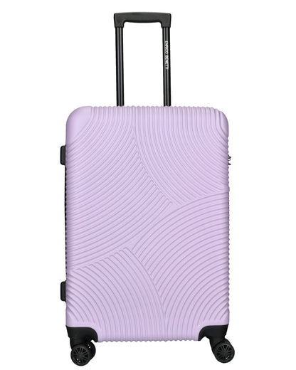 Enrico Benetti - Louisville Middel (Paars) | 65x43x25cm
