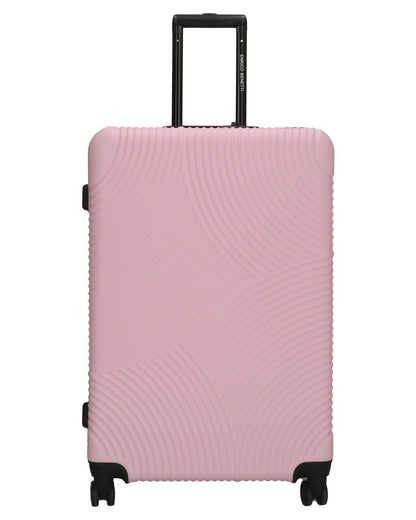 Enrico Benetti - Louisville Groot (Roze) | 75x46x27cm