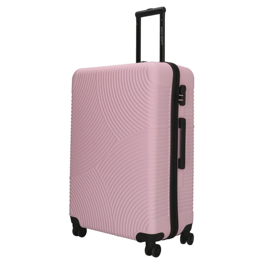 Enrico Benetti - Louisville Groot (Roze) | 75x46x27cm