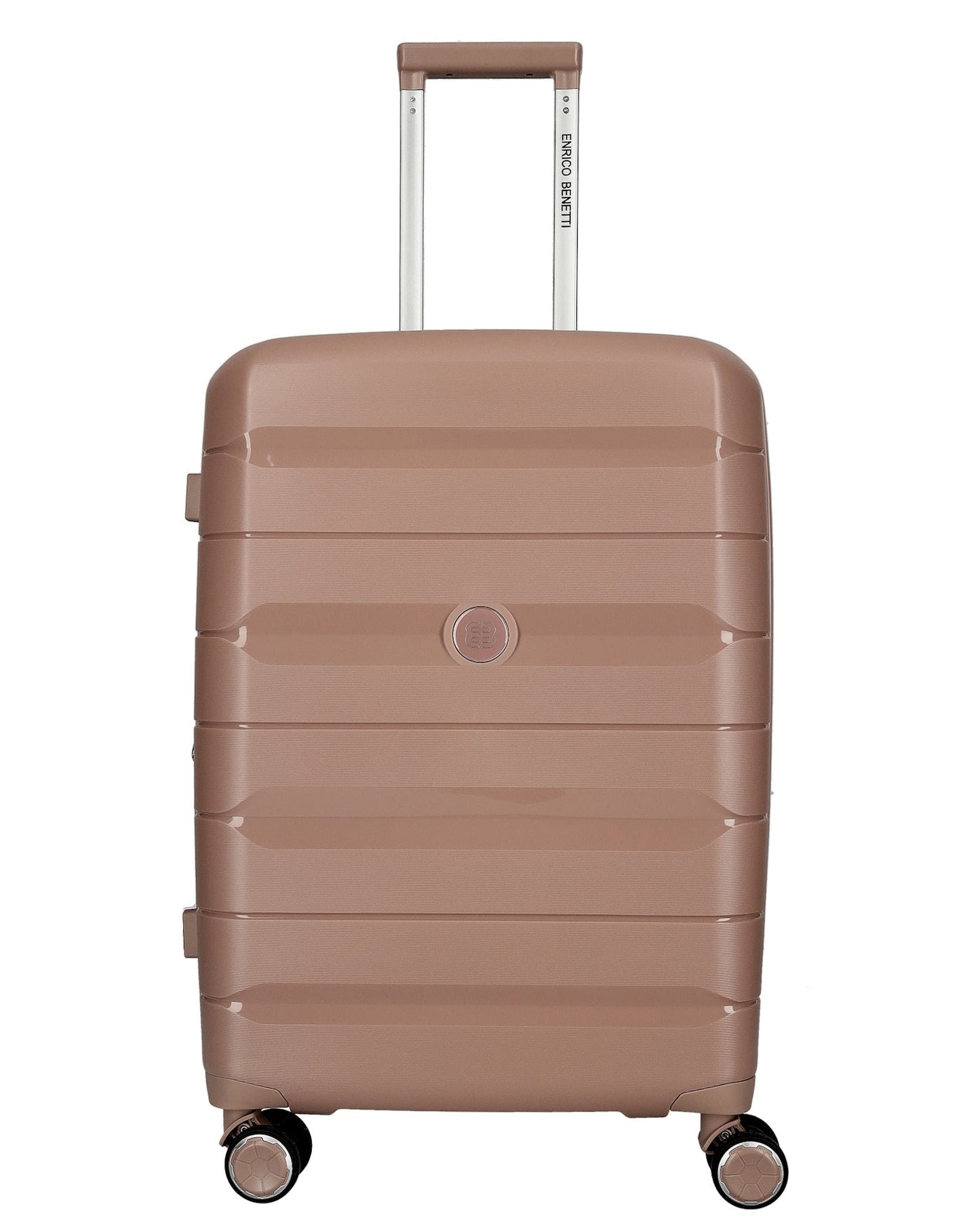 Enrico Benetti - Montréal Middel (Rosé) | 66x43x26cm