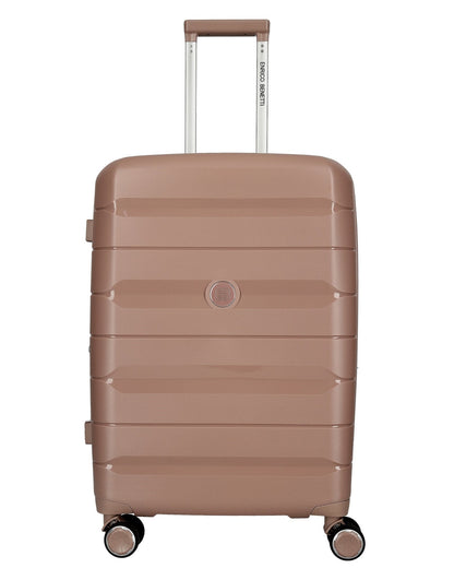 Enrico Benetti - Montréal Middel (Rosé) | 66x43x26cm