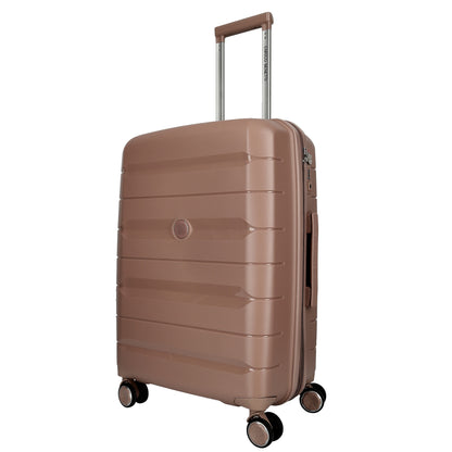 Enrico Benetti - Montréal Middel (Rosé) | 66x43x26cm