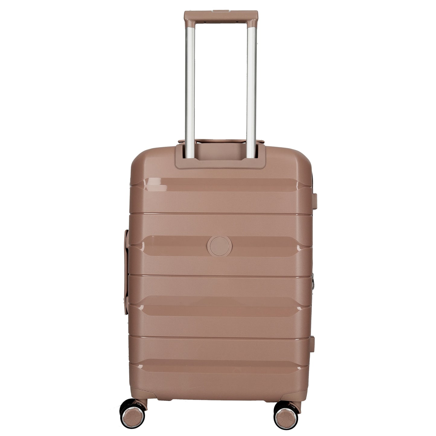 Enrico Benetti - Montréal Middel (Rosé) | 66x43x26cm