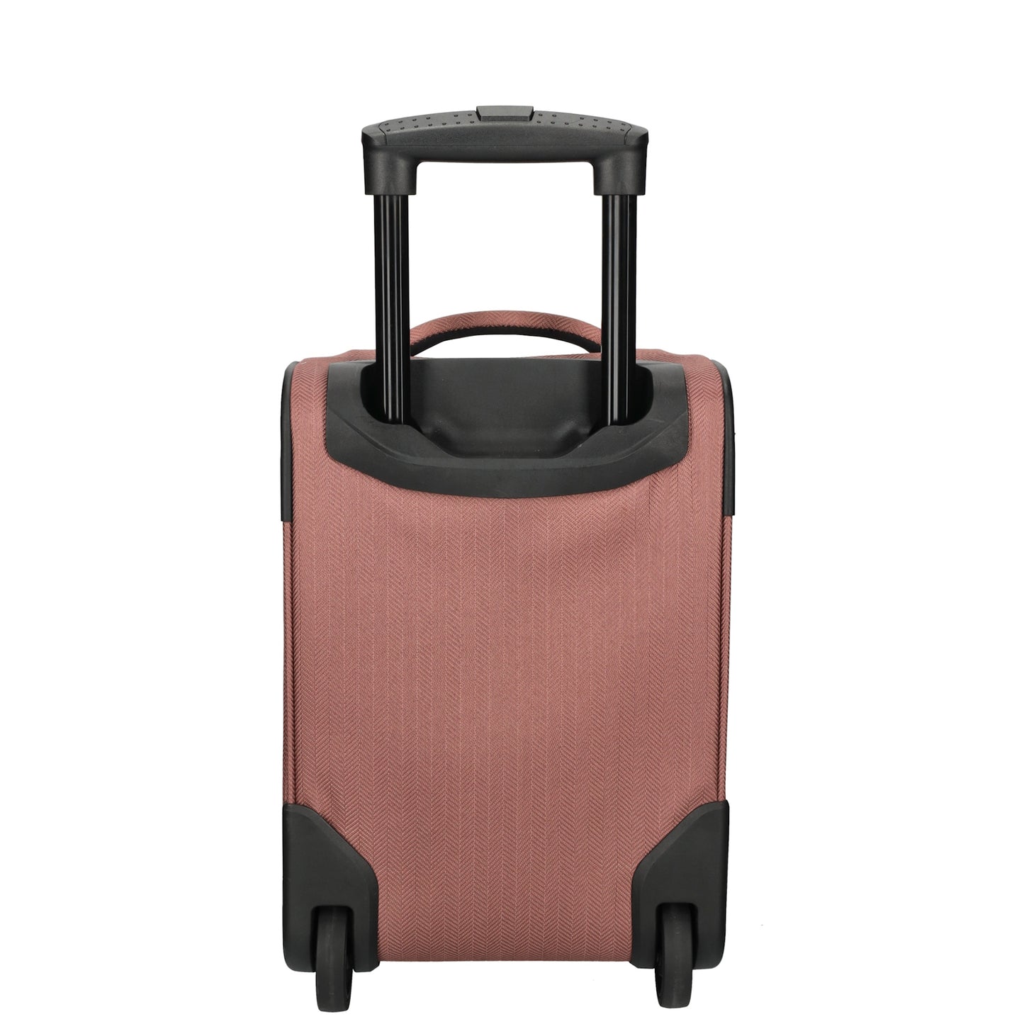 Enrico Benetti - Oakville Underseater (Roze) | 40x25x20cm