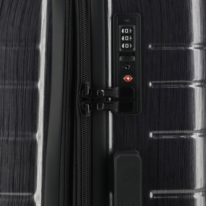 Enrico Benetti - Miami Groot (Navy) | 75x49x29cm