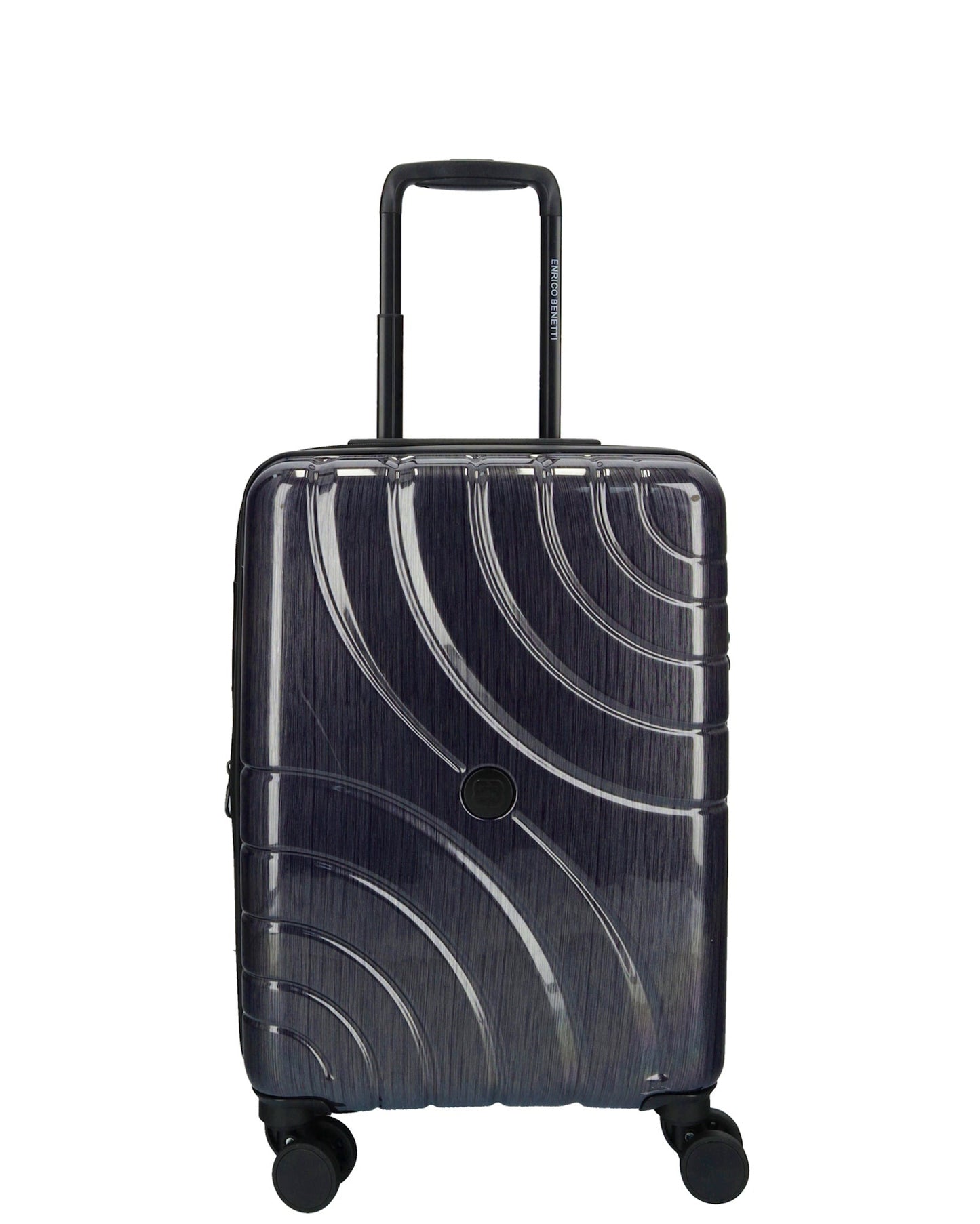 Enrico Benetti - Miami Handbagage (Navy) | 55x35x20cm